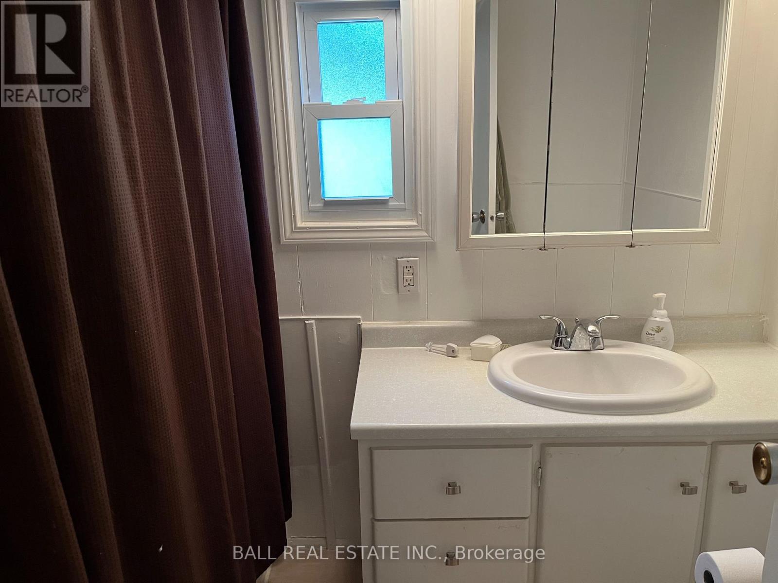 50 Methuen Street, Havelock-Belmont-Methuen, Ontario  K0L 1Z0 - Photo 10 - X7254482