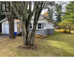 50 METHUEN STREET, havelock-belmont-methuen, Ontario