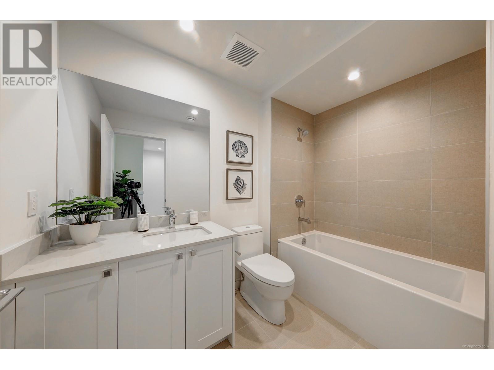 4 11671 Cambie Road, Richmond, British Columbia  V6X 1L6 - Photo 36 - R2828176