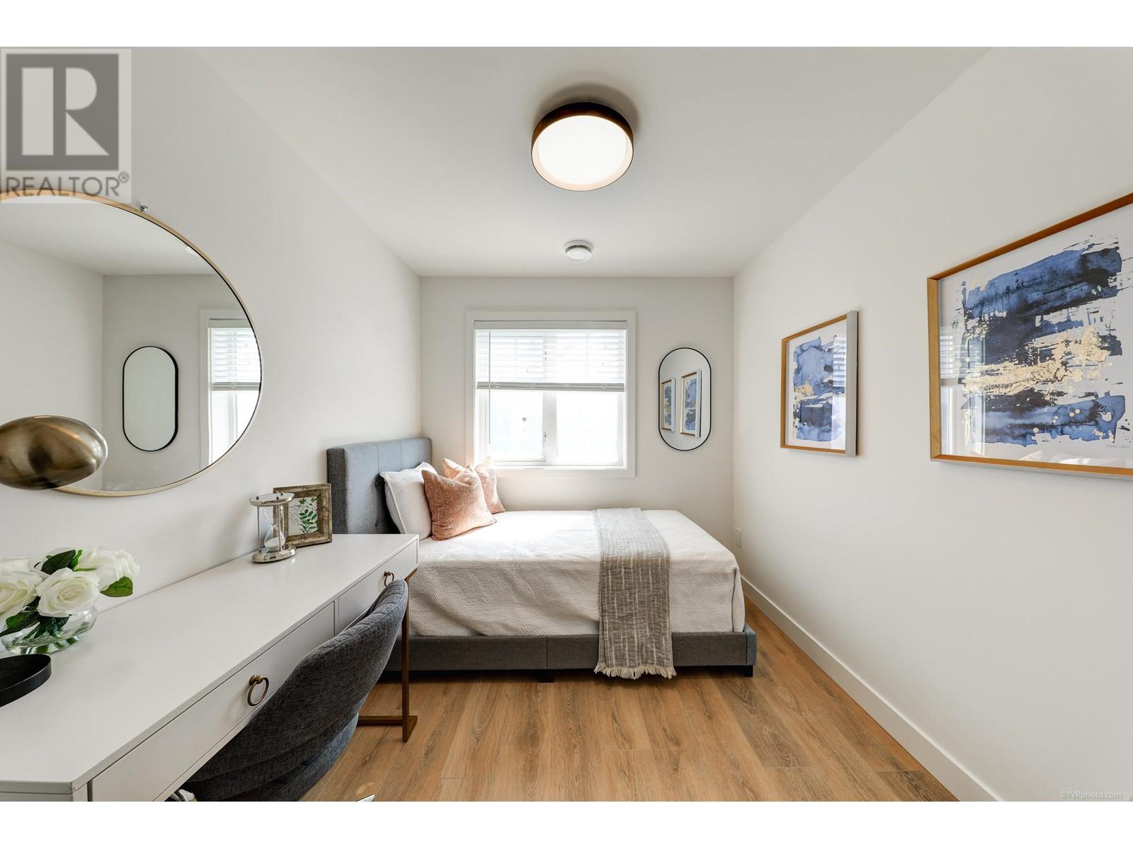 4 11671 Cambie Road, Richmond, British Columbia  V6X 1L6 - Photo 35 - R2828176