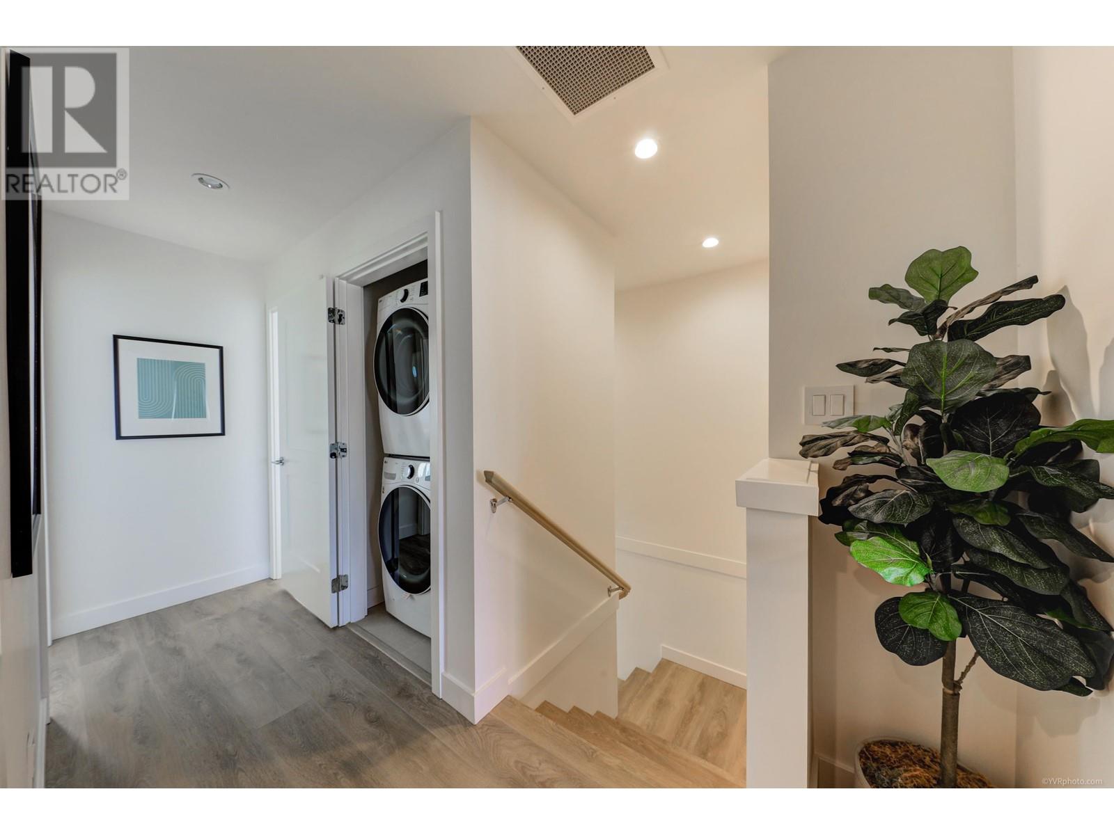 4 11671 Cambie Road, Richmond, British Columbia  V6X 1L6 - Photo 25 - R2828176