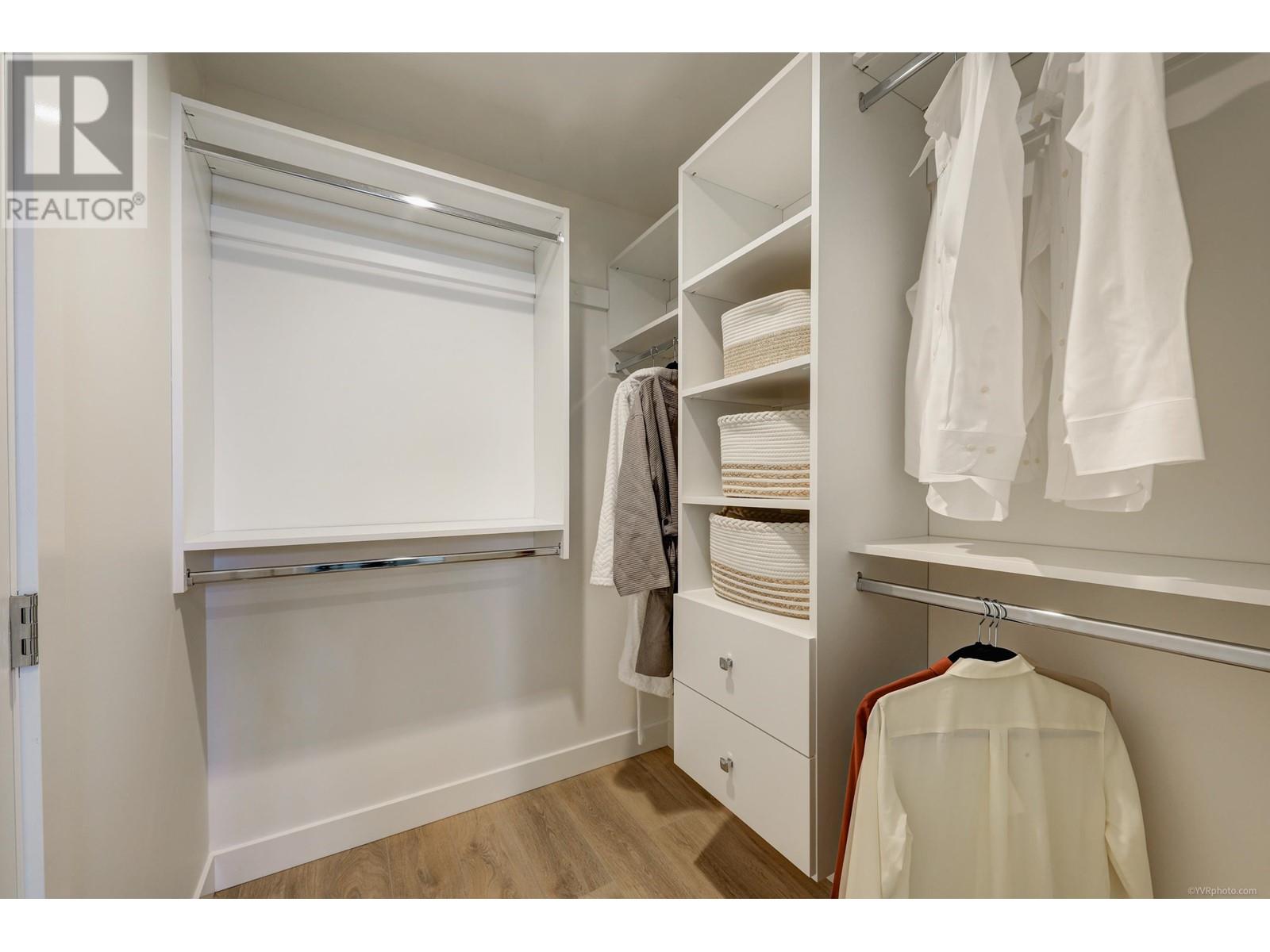 4 11671 Cambie Road, Richmond, British Columbia  V6X 1L6 - Photo 30 - R2828176