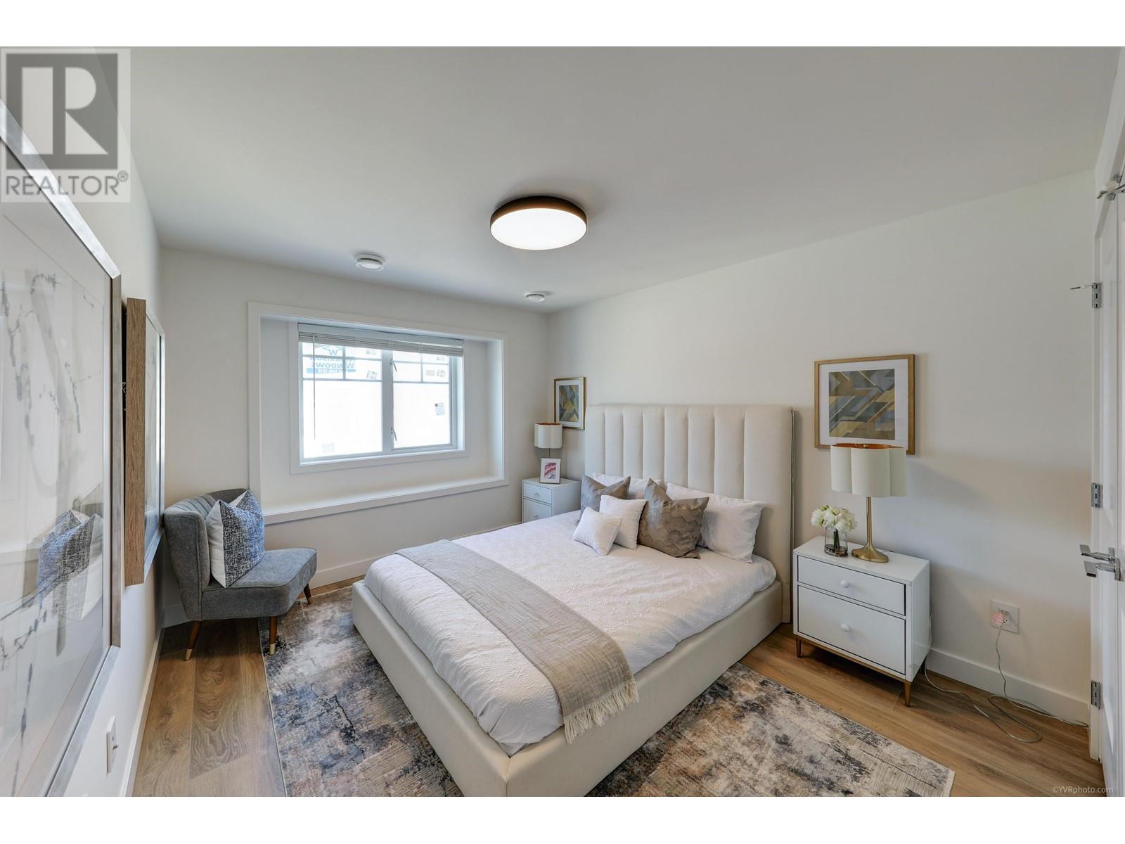 4 11671 Cambie Road, Richmond, British Columbia  V6X 1L6 - Photo 27 - R2828176