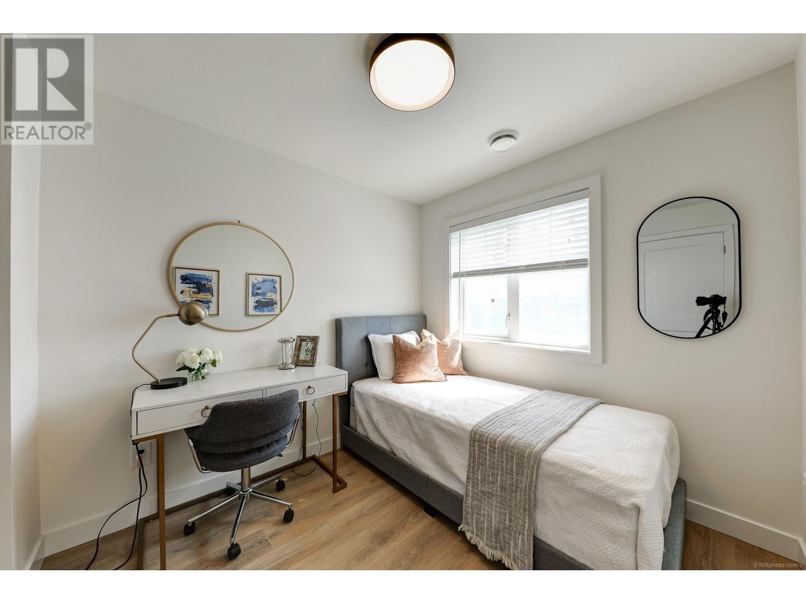 4 11671 Cambie Road, Richmond, British Columbia  V6X 1L6 - Photo 34 - R2828176