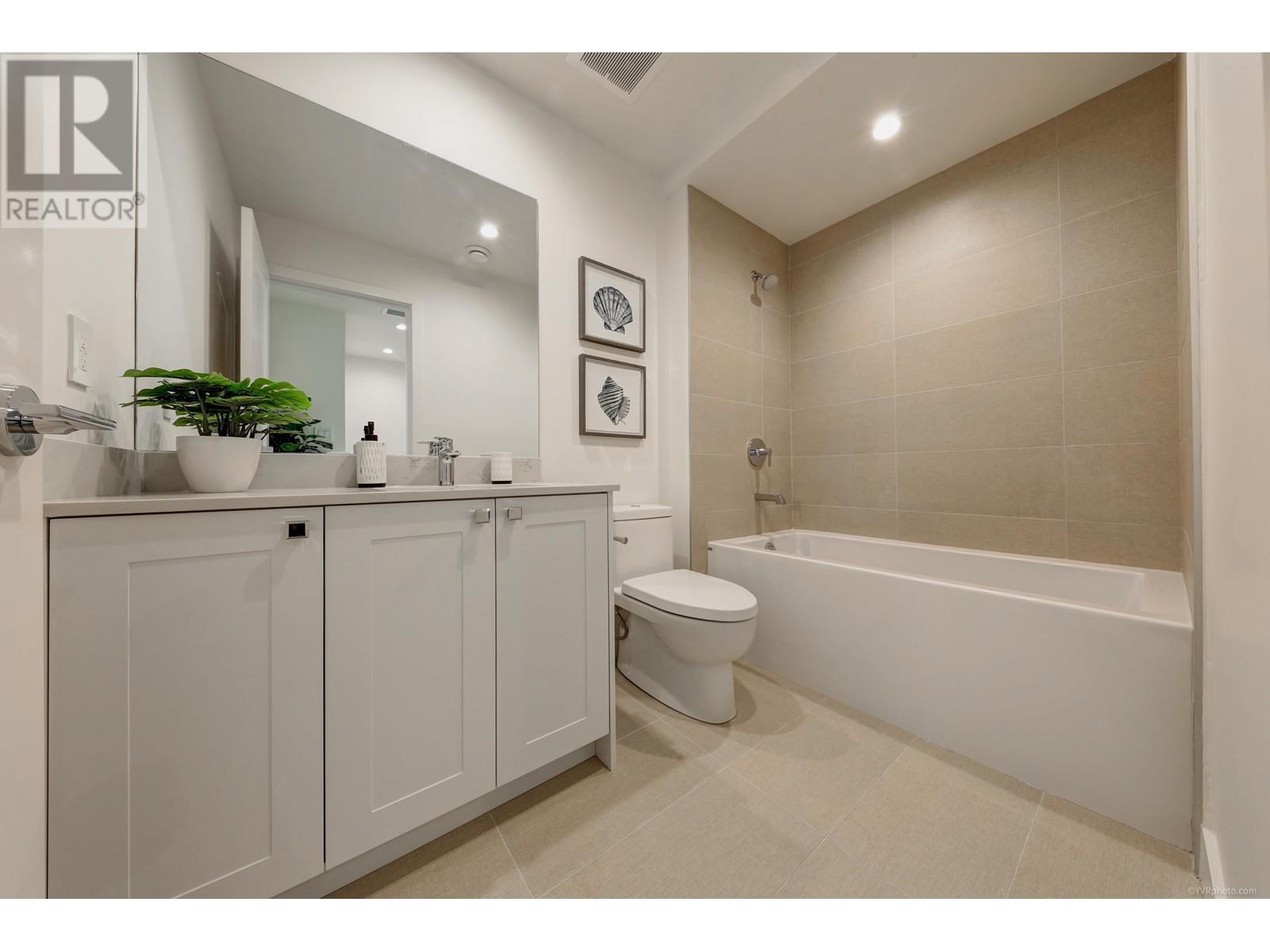 4 11671 Cambie Road, Richmond, British Columbia  V6X 1L6 - Photo 28 - R2828176