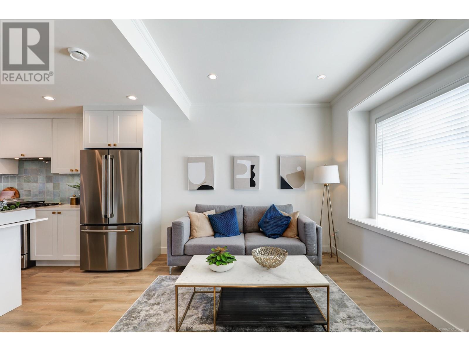 4 11671 Cambie Road, Richmond, British Columbia  V6X 1L6 - Photo 10 - R2828176