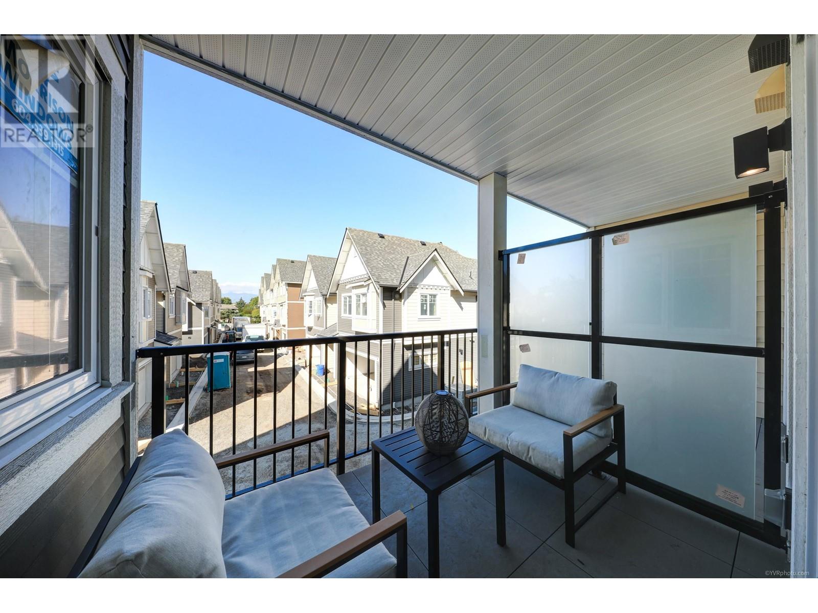 4 11671 Cambie Road, Richmond, British Columbia  V6X 1L6 - Photo 24 - R2828176