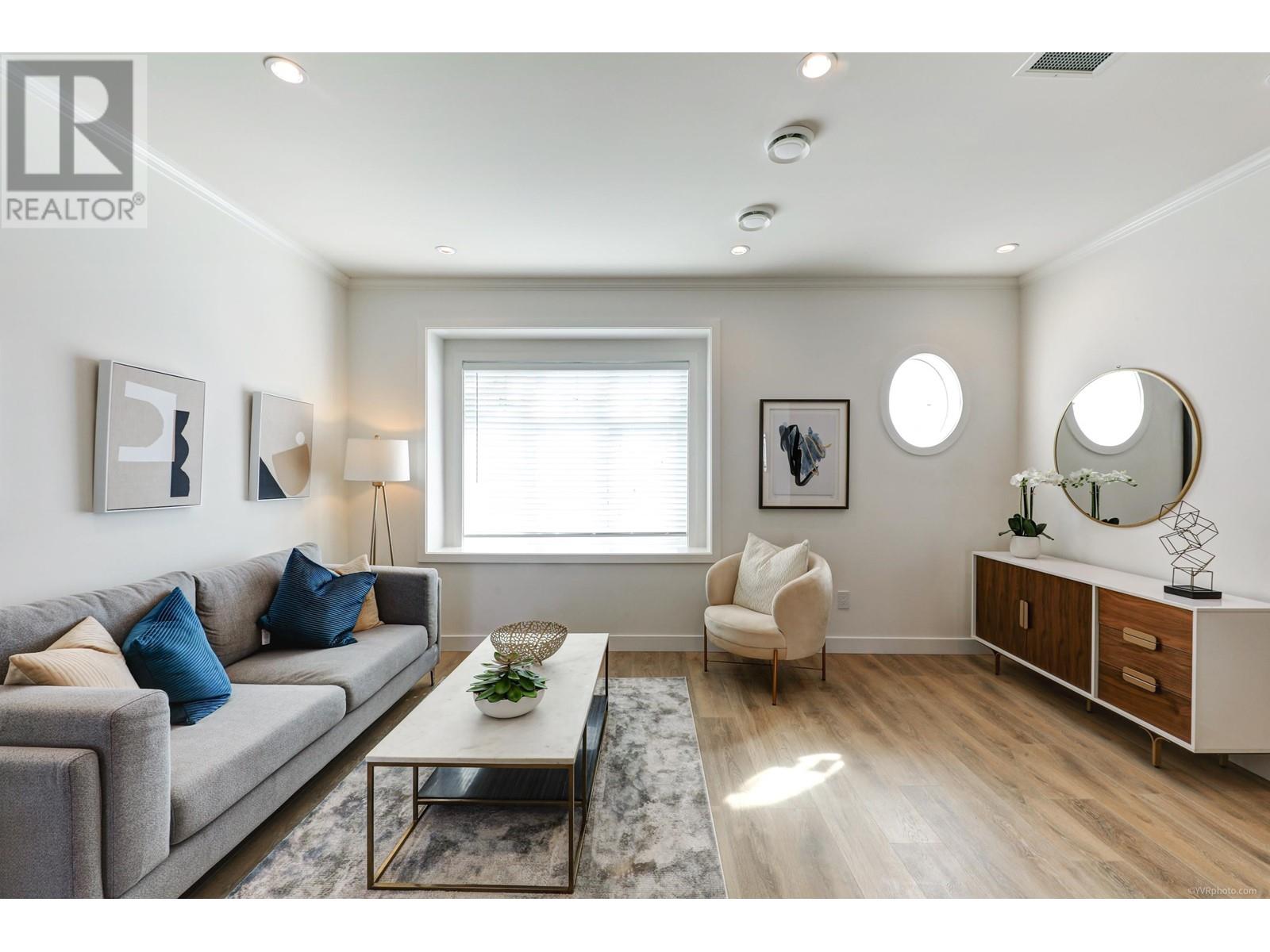 4 11671 Cambie Road, Richmond, British Columbia  V6X 1L6 - Photo 7 - R2828176