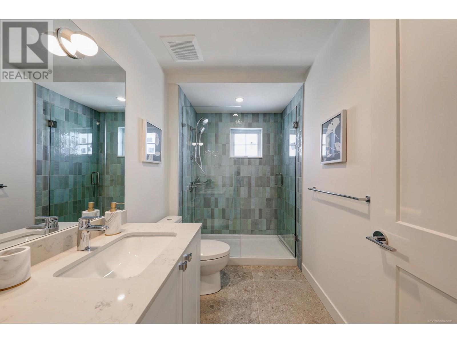 4 11671 Cambie Road, Richmond, British Columbia  V6X 1L6 - Photo 31 - R2828176