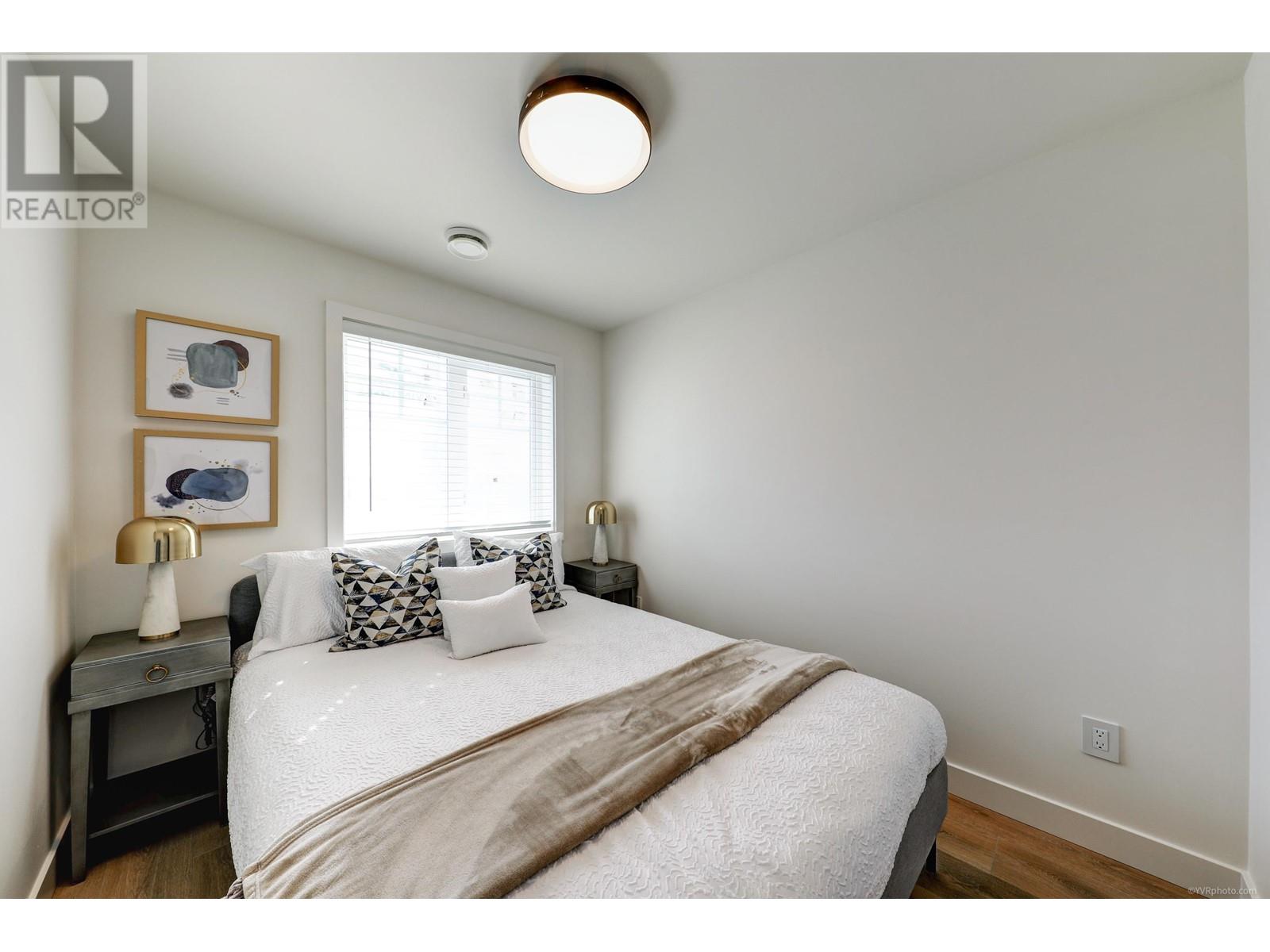 4 11671 Cambie Road, Richmond, British Columbia  V6X 1L6 - Photo 32 - R2828176