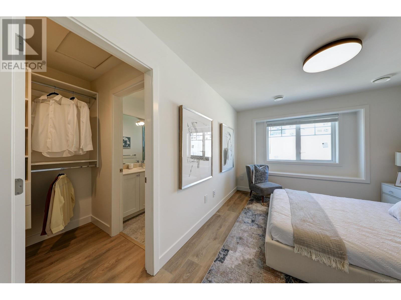 4 11671 Cambie Road, Richmond, British Columbia  V6X 1L6 - Photo 29 - R2828176