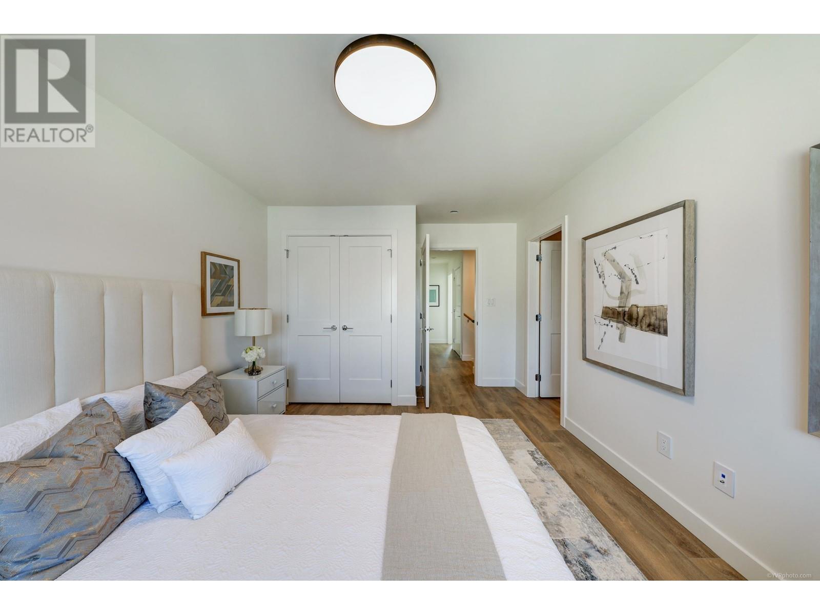 4 11671 Cambie Road, Richmond, British Columbia  V6X 1L6 - Photo 26 - R2828176