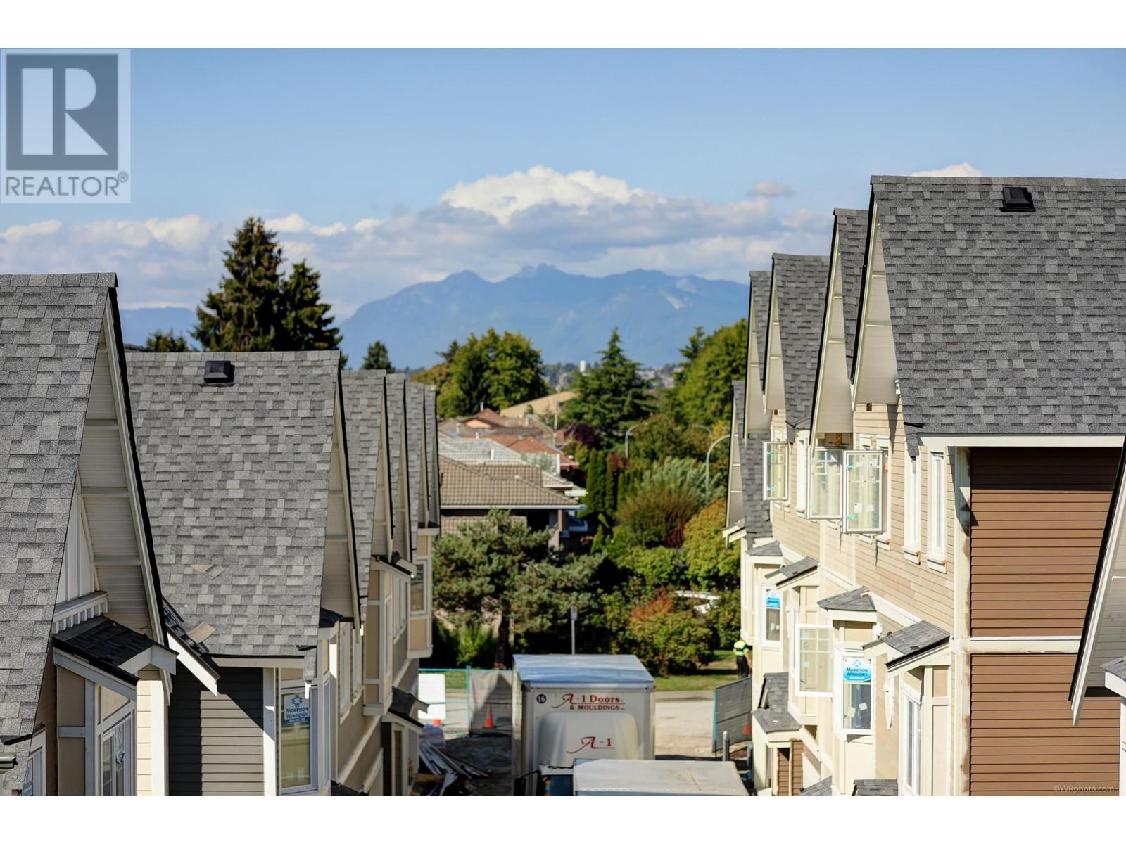 4 11671 Cambie Road, Richmond, British Columbia  V6X 1L6 - Photo 37 - R2828176