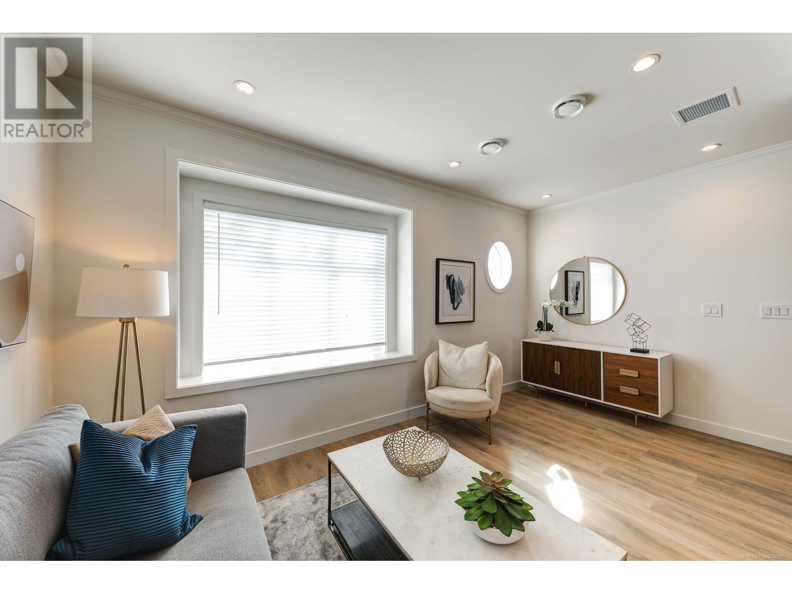 4 11671 Cambie Road, Richmond, British Columbia  V6X 1L6 - Photo 23 - R2828176