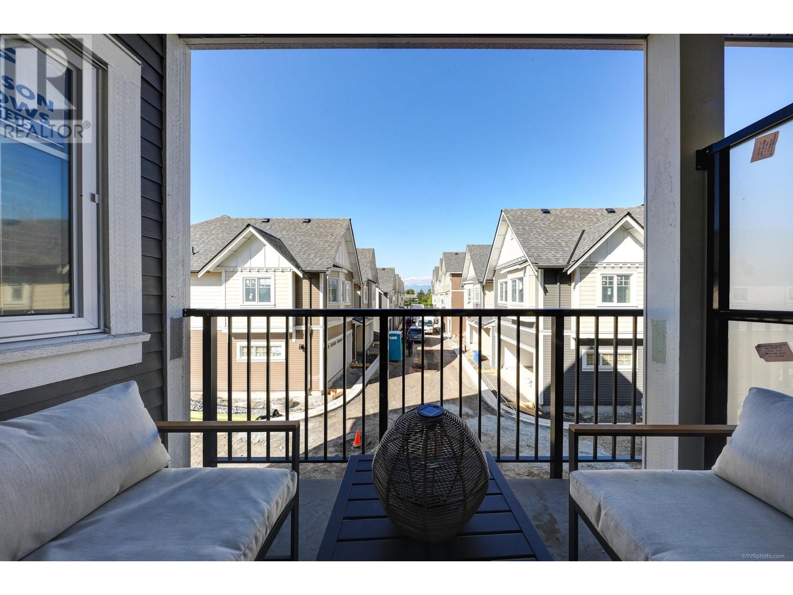 4 11671 Cambie Road, Richmond, British Columbia  V6X 1L6 - Photo 22 - R2828176