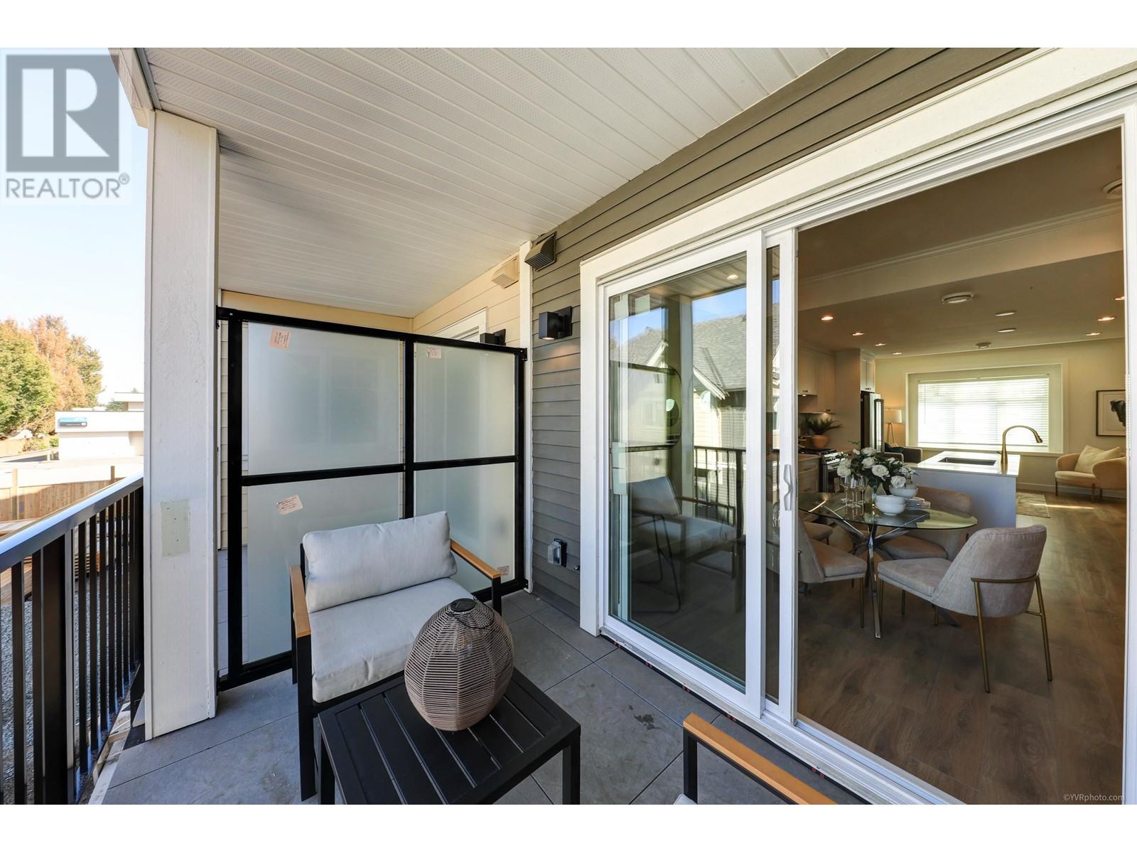 4 11671 Cambie Road, Richmond, British Columbia  V6X 1L6 - Photo 21 - R2828176