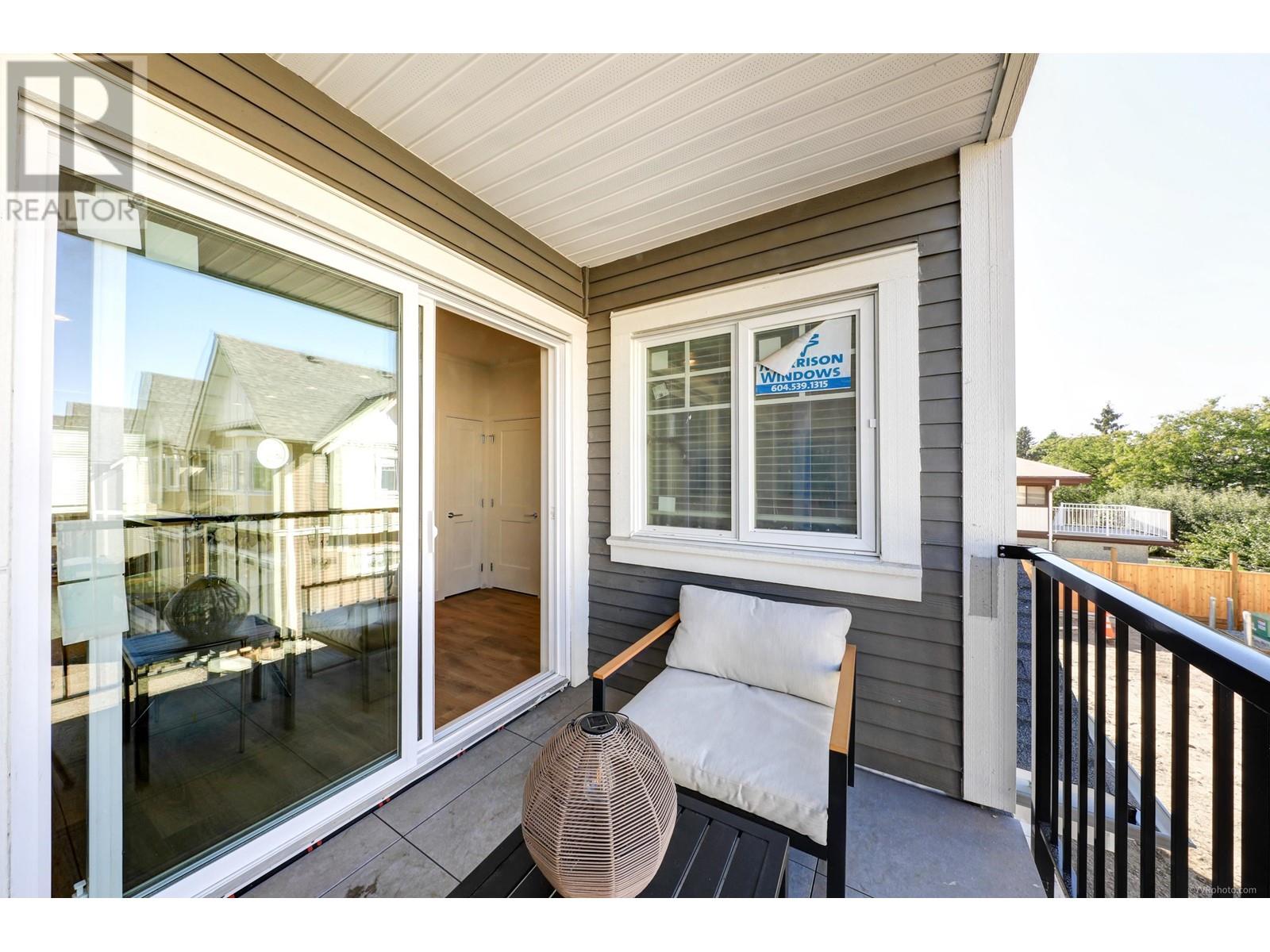 4 11671 Cambie Road, Richmond, British Columbia  V6X 1L6 - Photo 20 - R2828176