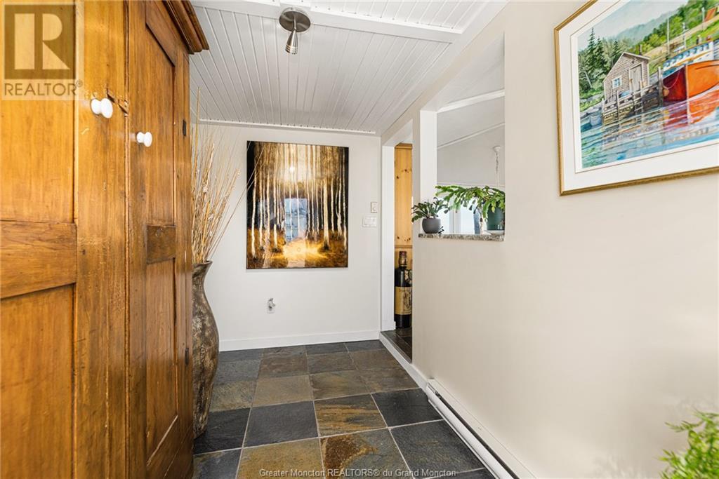 25 Ocean Breeze Dr, Grand-Barachois, New Brunswick  E4P 7X1 - Photo 7 - M155848