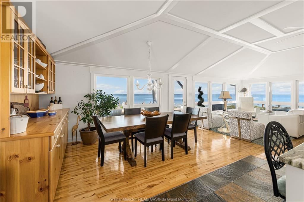25 Ocean Breeze Dr, Grand-Barachois, New Brunswick  E4P 7X1 - Photo 8 - M155848