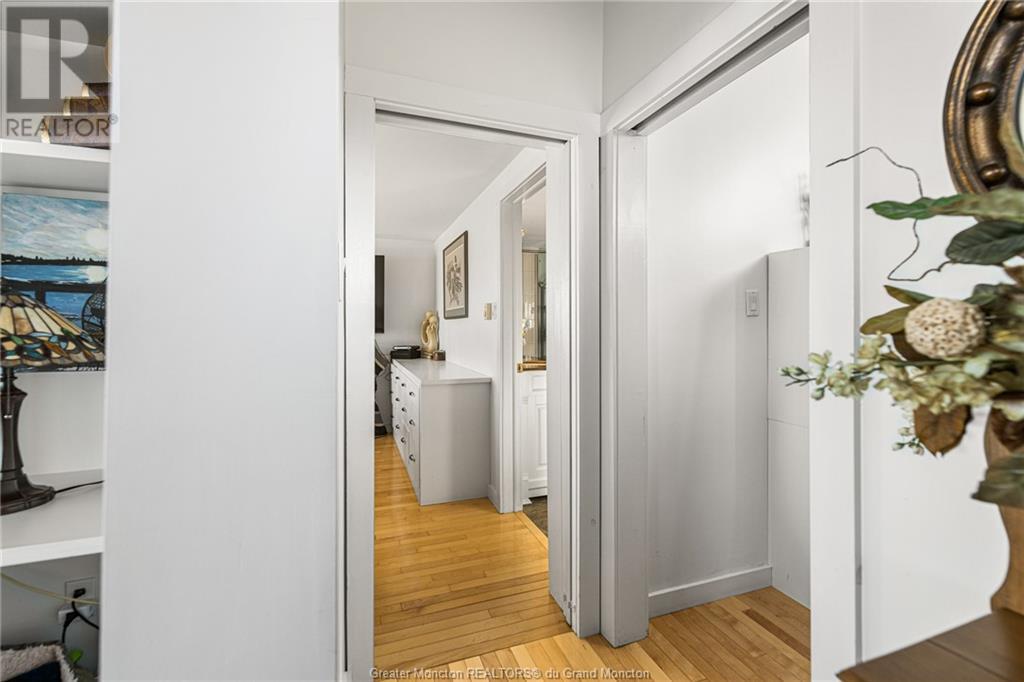 25 Ocean Breeze Dr, Grand-Barachois, New Brunswick  E4P 7X1 - Photo 21 - M155848