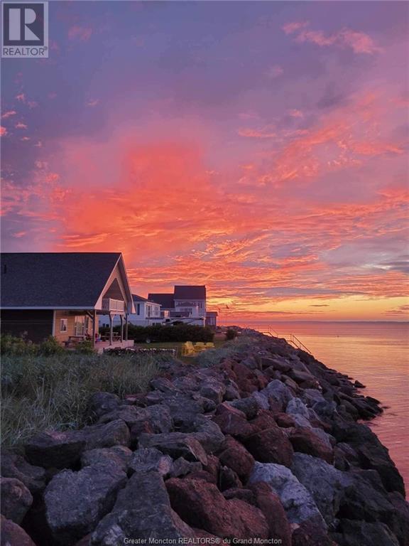 25 Ocean Breeze Dr, Grand-Barachois, New Brunswick  E4P 7X1 - Photo 50 - M155848