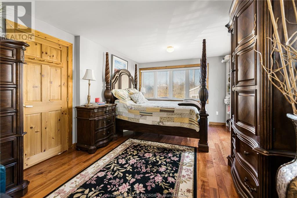 25 Ocean Breeze Dr, Grand-Barachois, New Brunswick  E4P 7X1 - Photo 31 - M155848