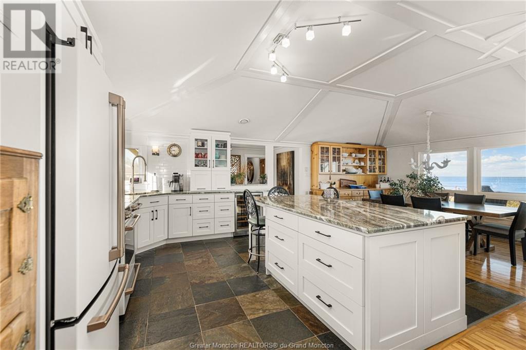 25 Ocean Breeze Dr, Grand-Barachois, New Brunswick  E4P 7X1 - Photo 17 - M155848