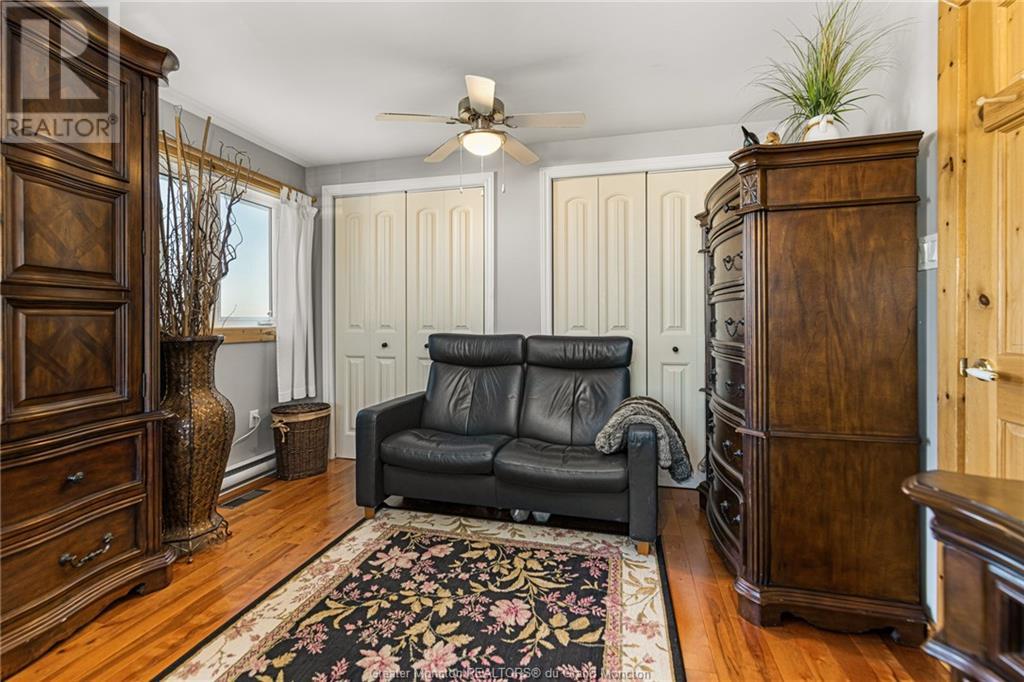 25 Ocean Breeze Dr, Grand-Barachois, New Brunswick  E4P 7X1 - Photo 33 - M155848