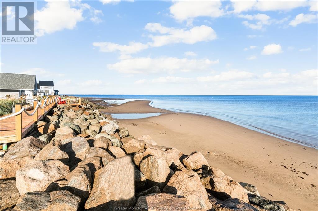 25 Ocean Breeze Dr, Grand-Barachois, New Brunswick  E4P 7X1 - Photo 5 - M155848