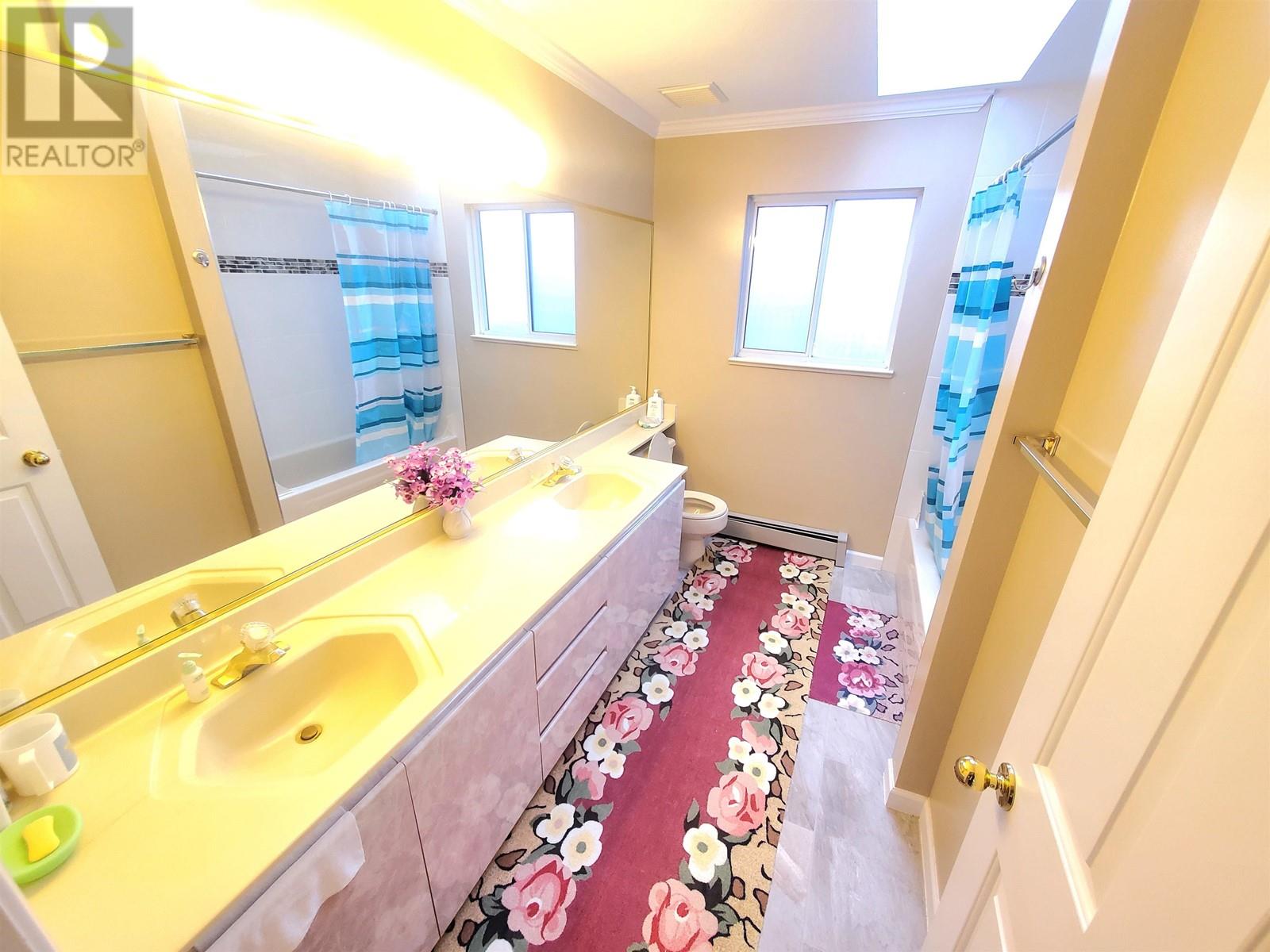 4109 Bryson Place, Richmond, British Columbia  V6X 3S5 - Photo 24 - R2828178