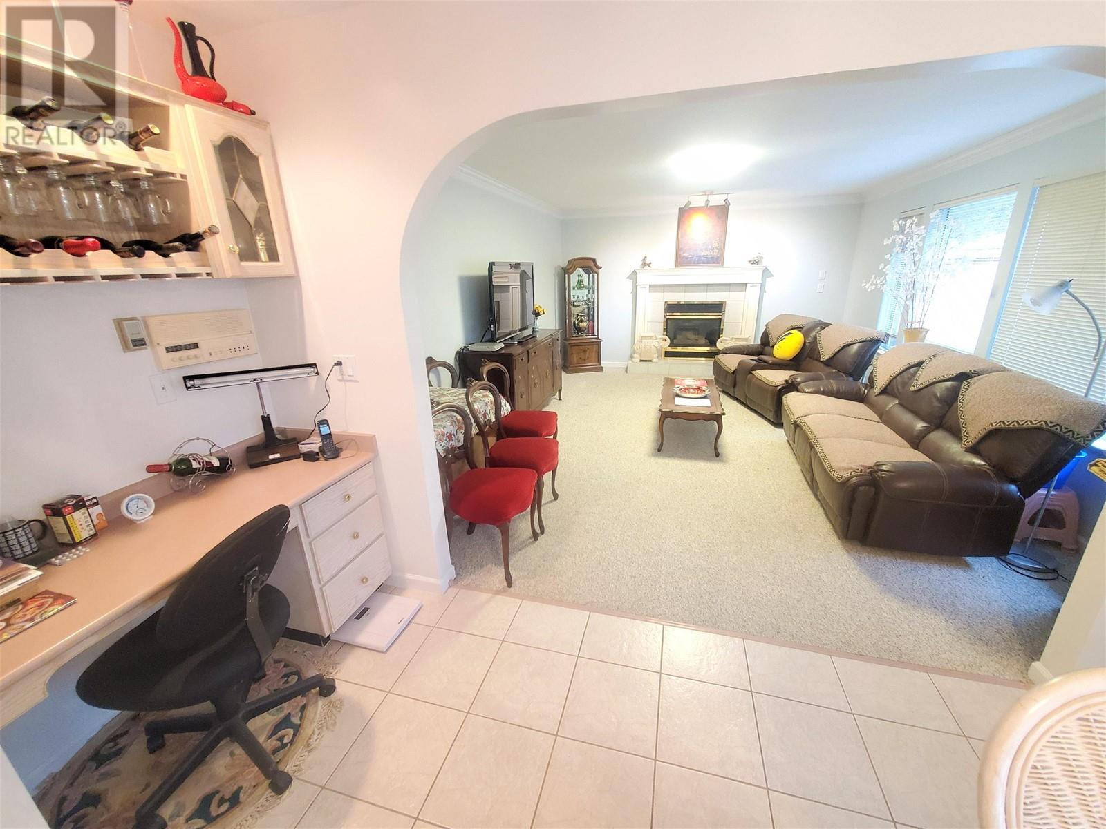4109 Bryson Place, Richmond, British Columbia  V6X 3S5 - Photo 8 - R2828178