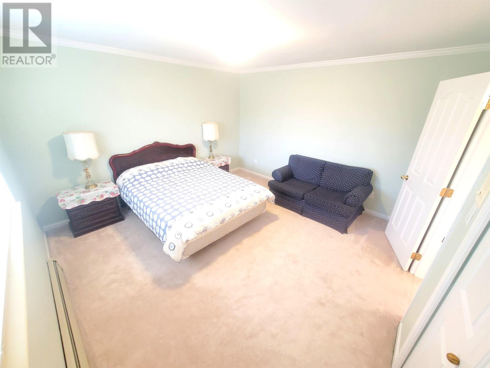 4109 Bryson Place, Richmond, British Columbia  V6X 3S5 - Photo 22 - R2828178