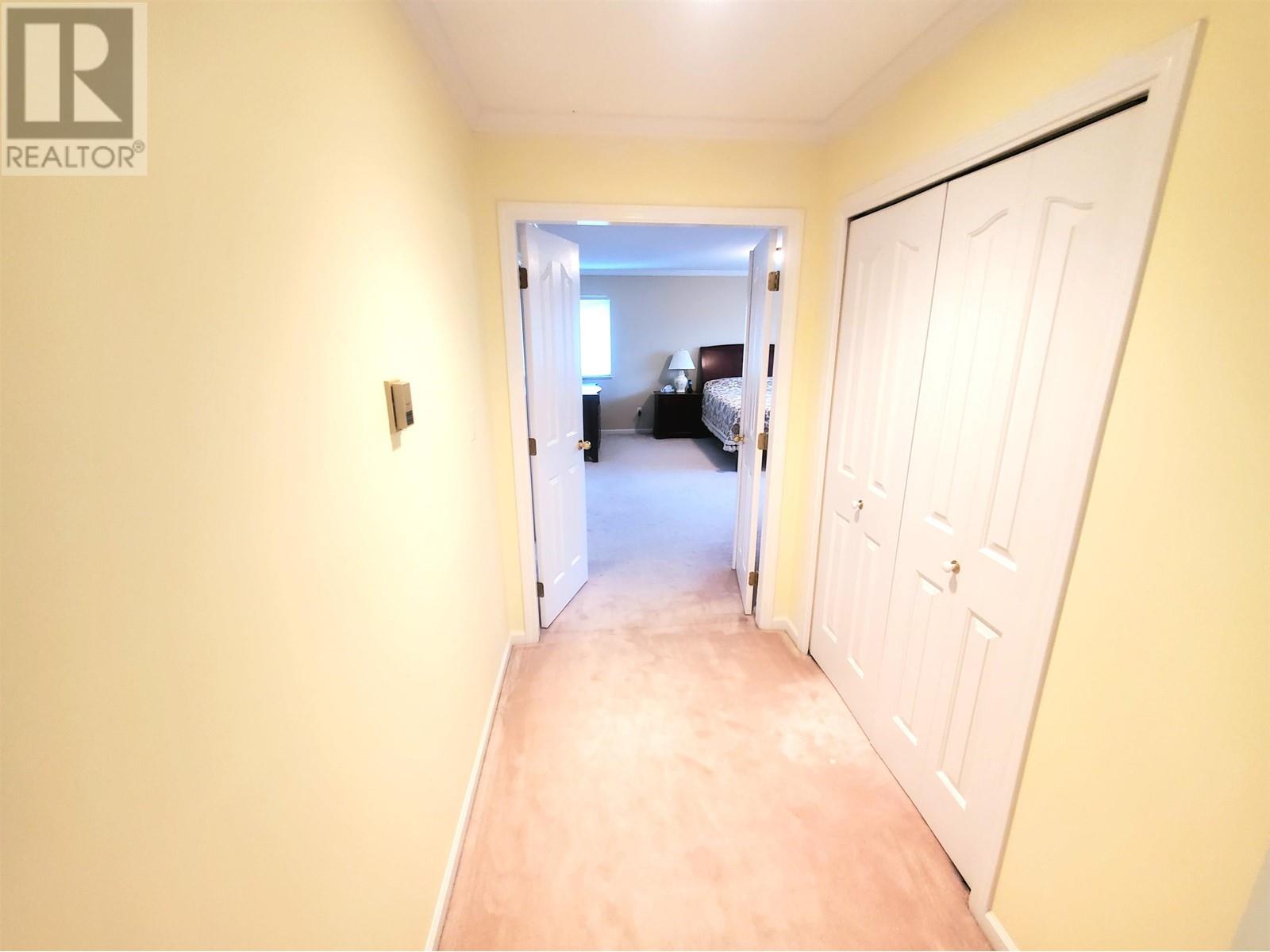 4109 Bryson Place, Richmond, British Columbia  V6X 3S5 - Photo 14 - R2828178