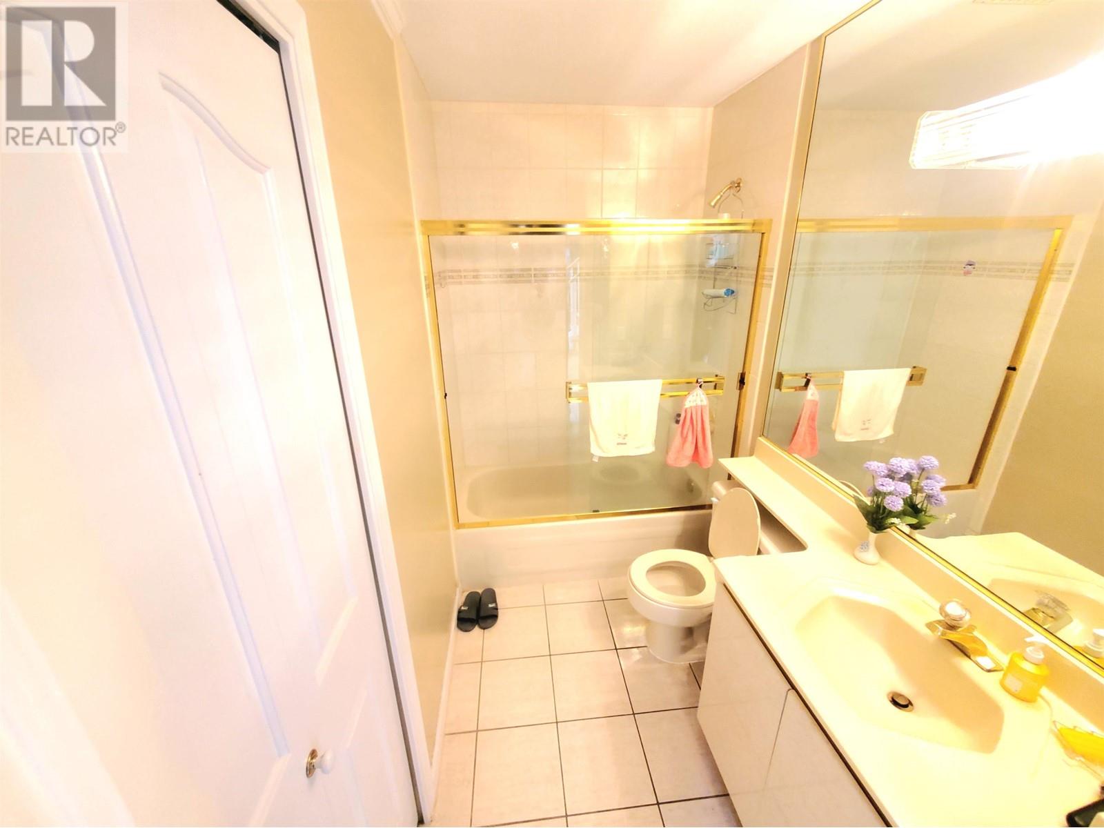 4109 Bryson Place, Richmond, British Columbia  V6X 3S5 - Photo 11 - R2828178