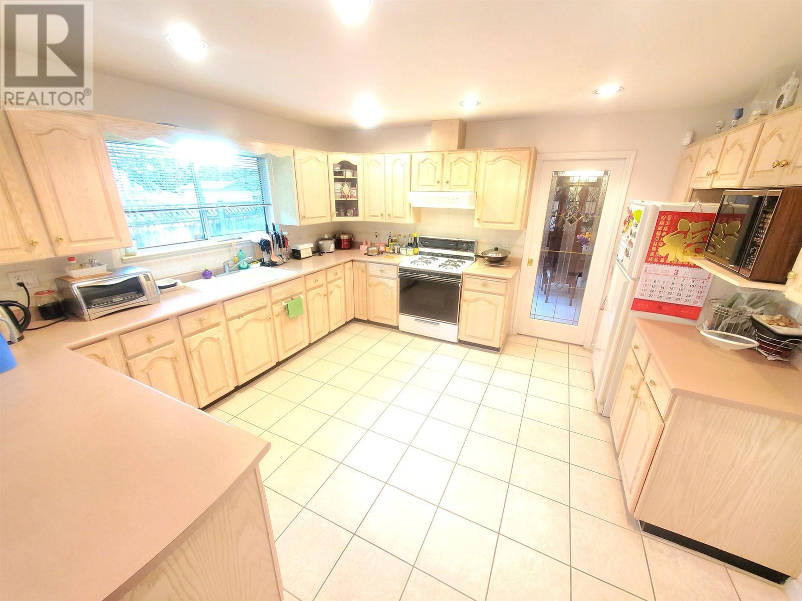 4109 Bryson Place, Richmond, British Columbia  V6X 3S5 - Photo 6 - R2828178