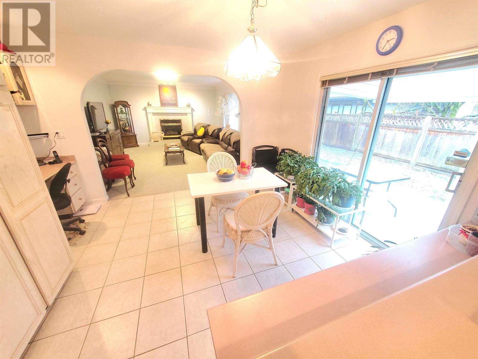 4109 Bryson Place, Richmond, British Columbia  V6X 3S5 - Photo 7 - R2828178