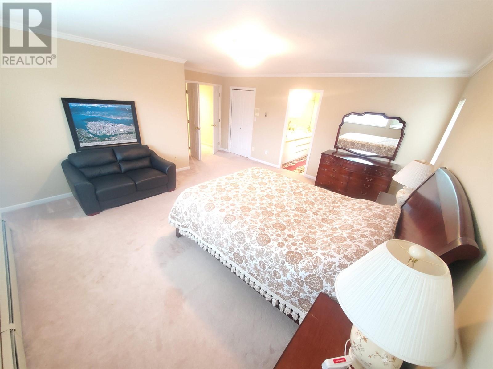 4109 Bryson Place, Richmond, British Columbia  V6X 3S5 - Photo 15 - R2828178