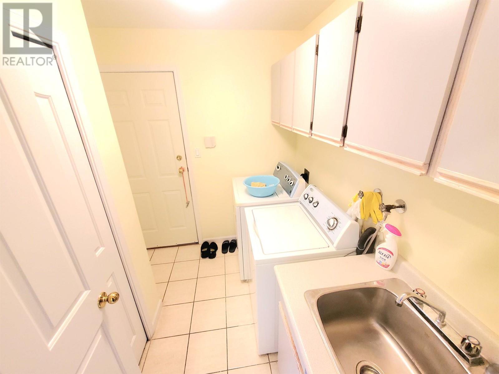 4109 Bryson Place, Richmond, British Columbia  V6X 3S5 - Photo 12 - R2828178
