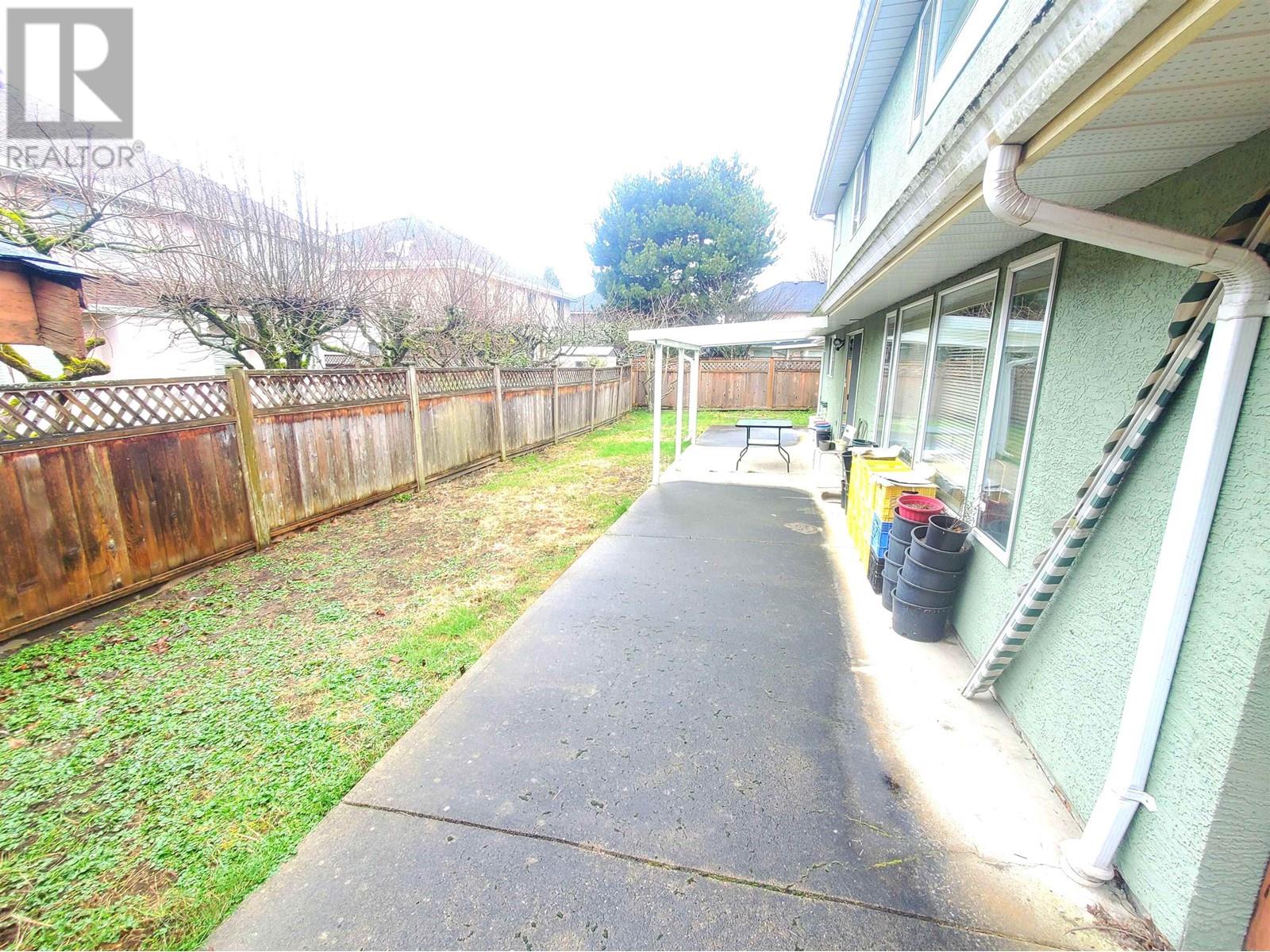 4109 Bryson Place, Richmond, British Columbia  V6X 3S5 - Photo 25 - R2828178