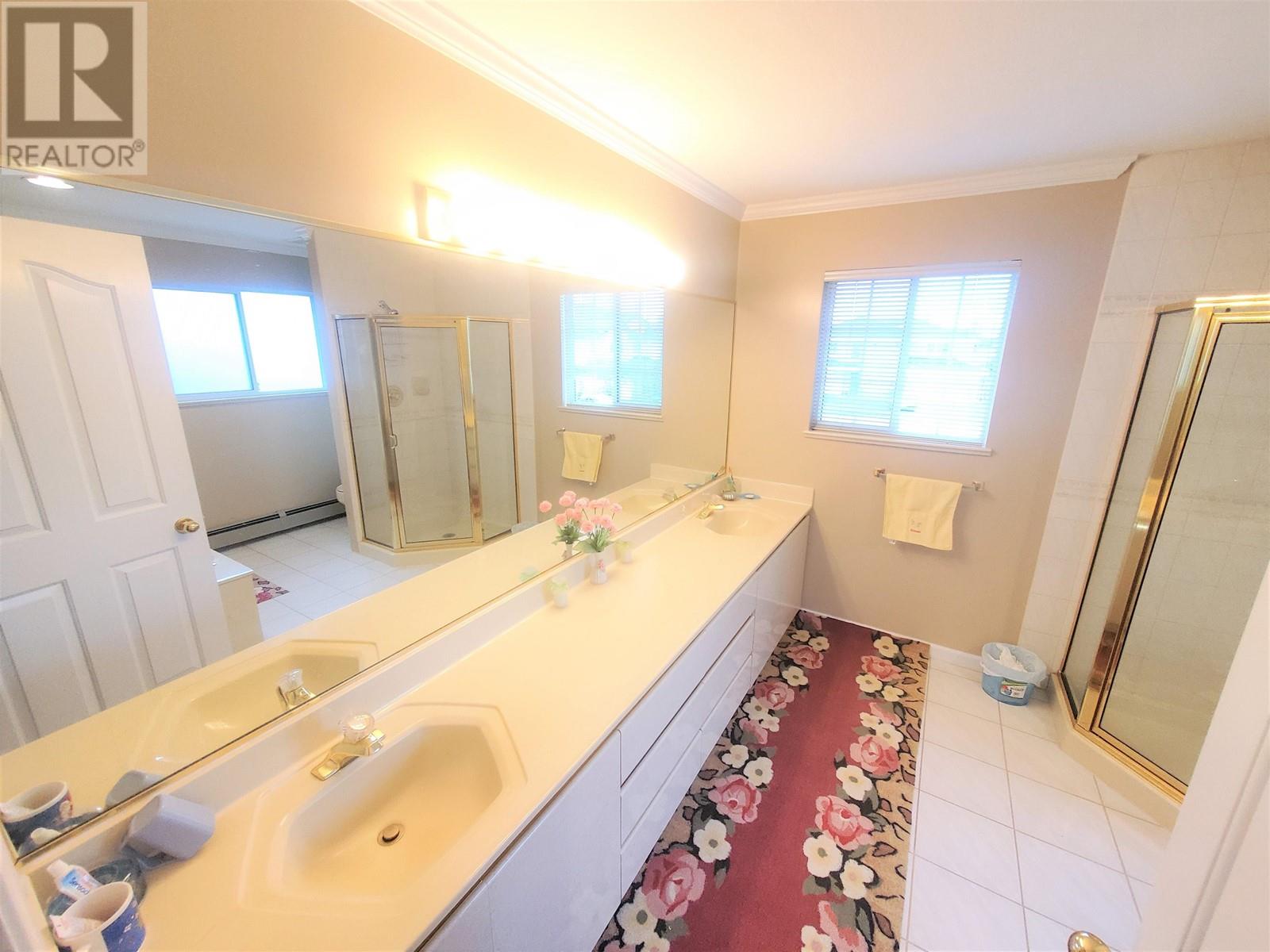 4109 Bryson Place, Richmond, British Columbia  V6X 3S5 - Photo 17 - R2828178