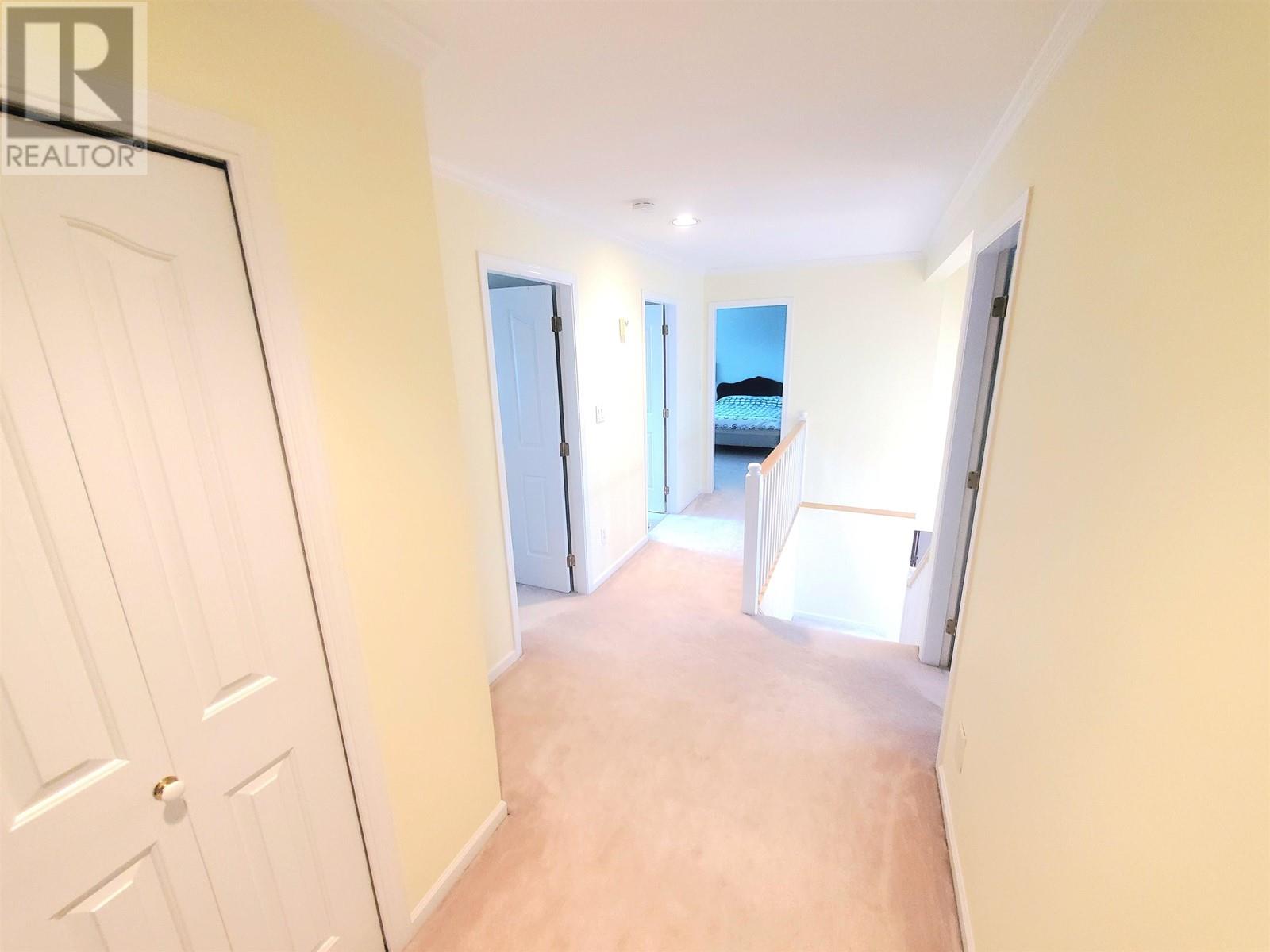 4109 Bryson Place, Richmond, British Columbia  V6X 3S5 - Photo 20 - R2828178