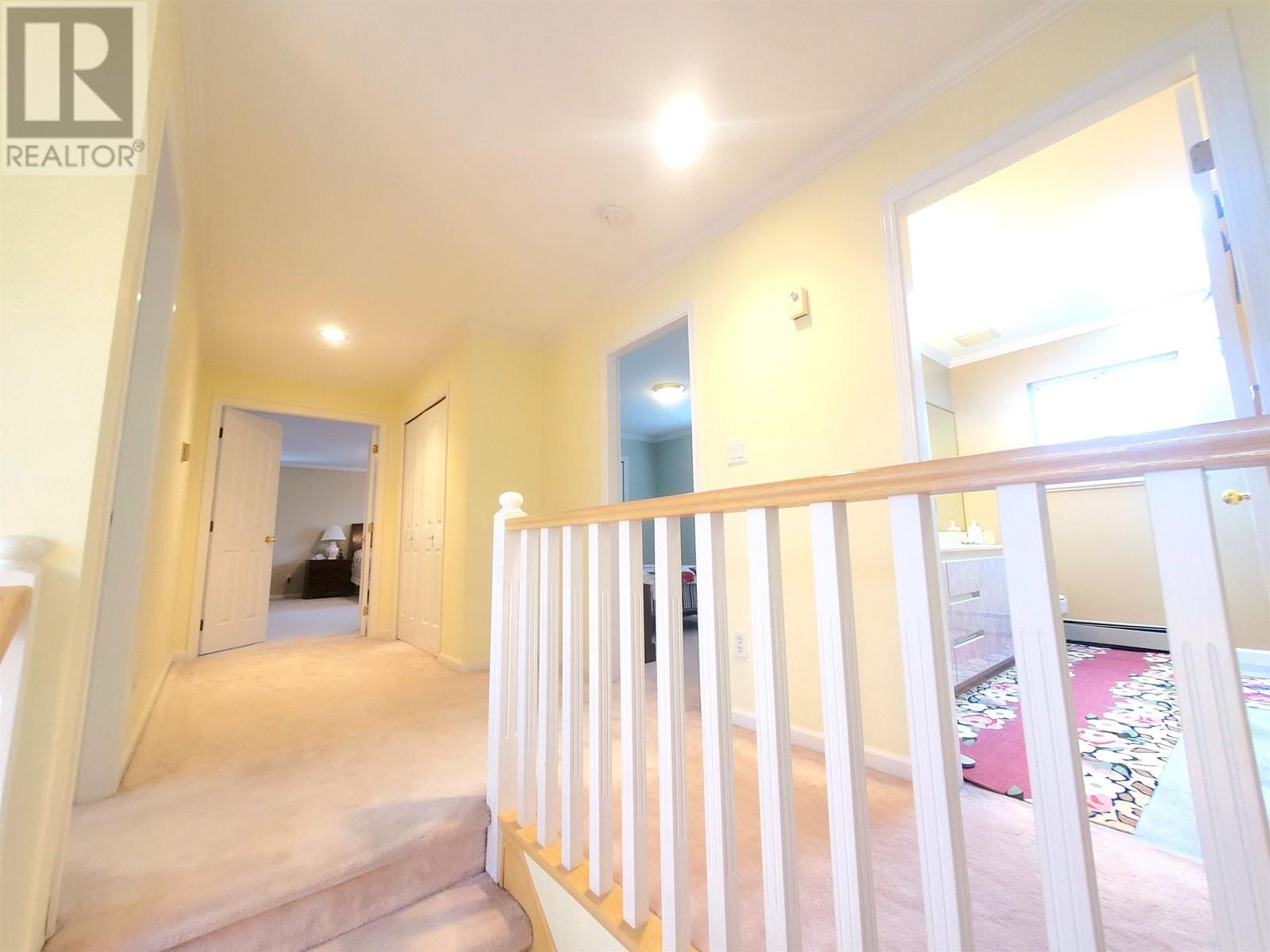 4109 Bryson Place, Richmond, British Columbia  V6X 3S5 - Photo 13 - R2828178