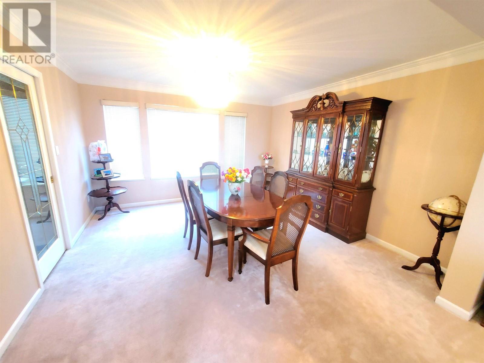4109 Bryson Place, Richmond, British Columbia  V6X 3S5 - Photo 5 - R2828178