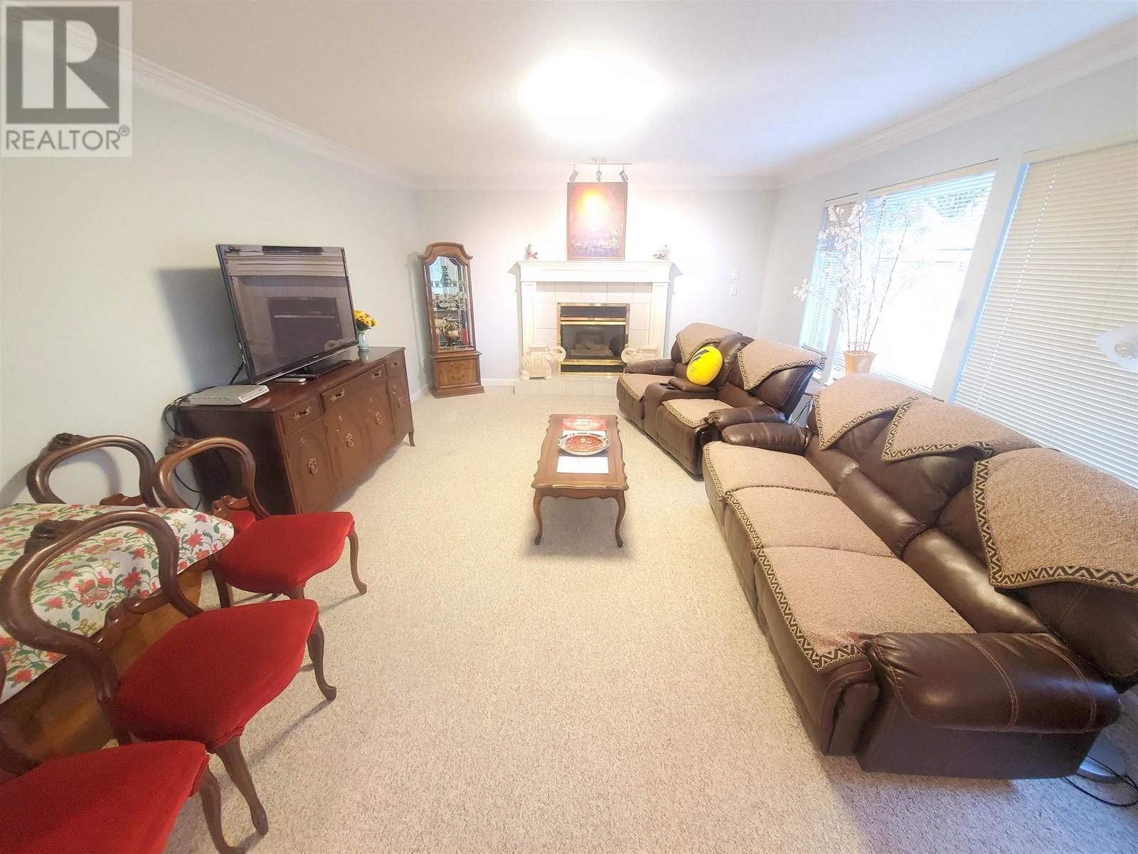 4109 Bryson Place, Richmond, British Columbia  V6X 3S5 - Photo 9 - R2828178