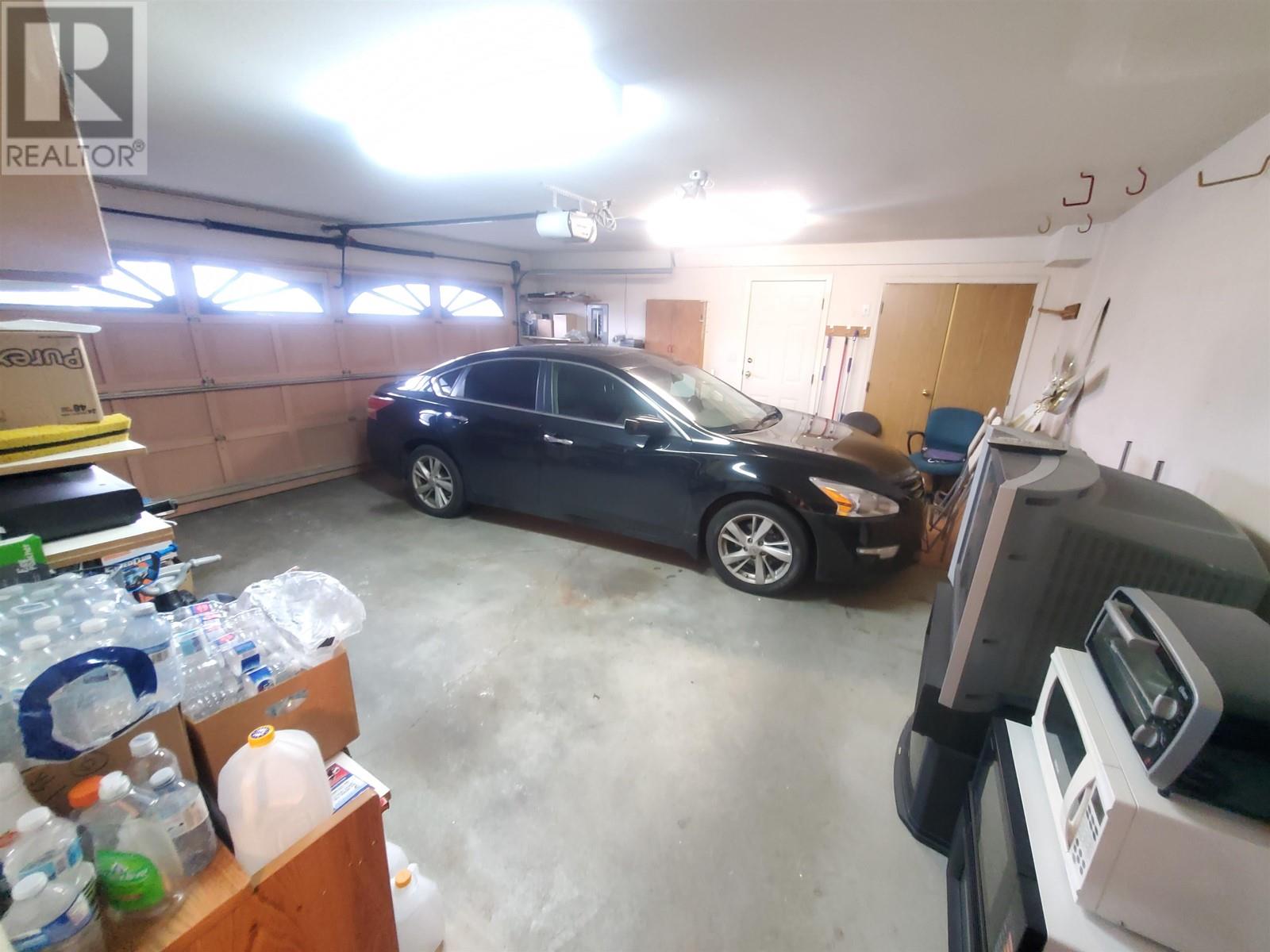 4109 Bryson Place, Richmond, British Columbia  V6X 3S5 - Photo 28 - R2828178