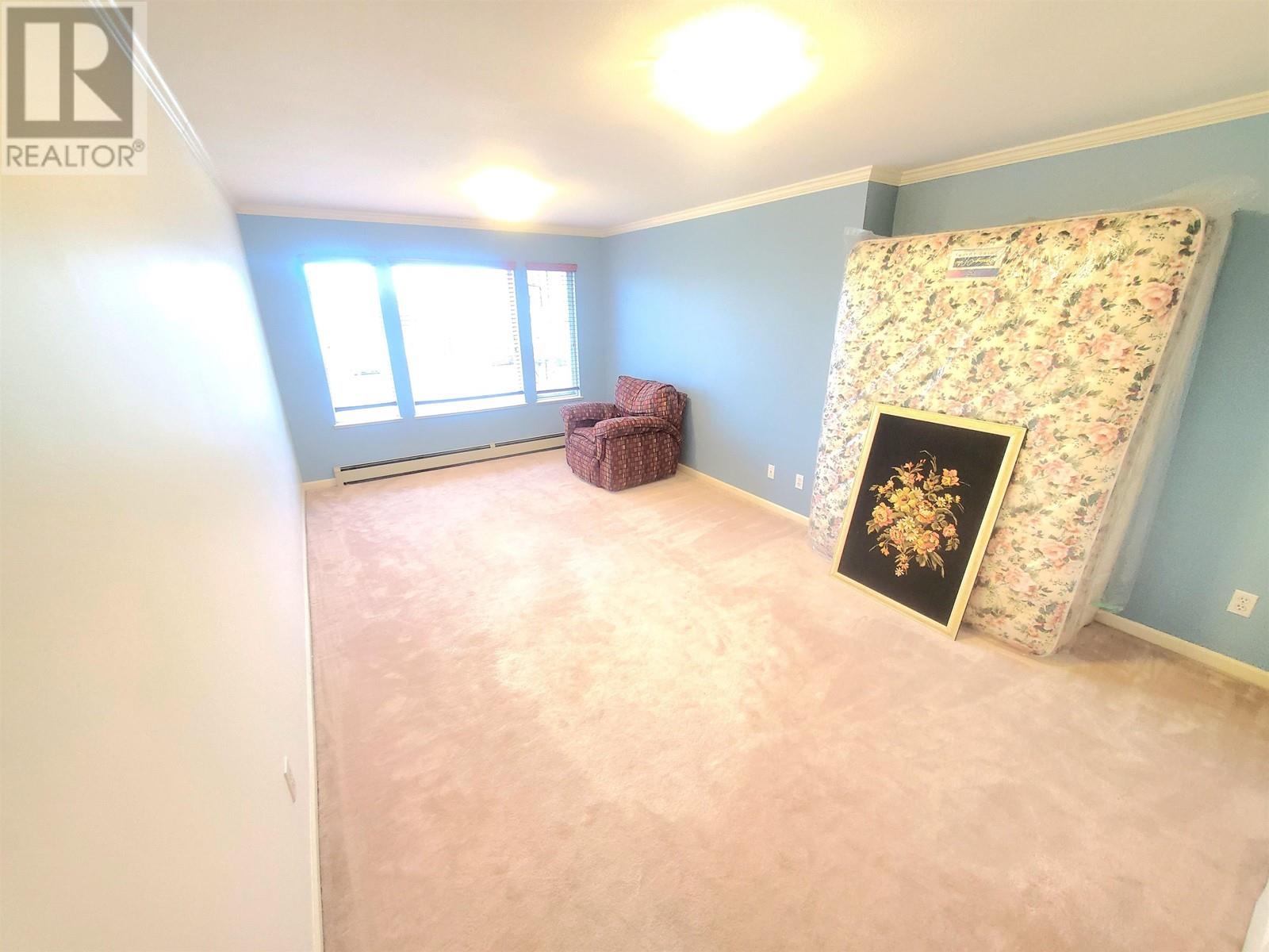 4109 Bryson Place, Richmond, British Columbia  V6X 3S5 - Photo 23 - R2828178