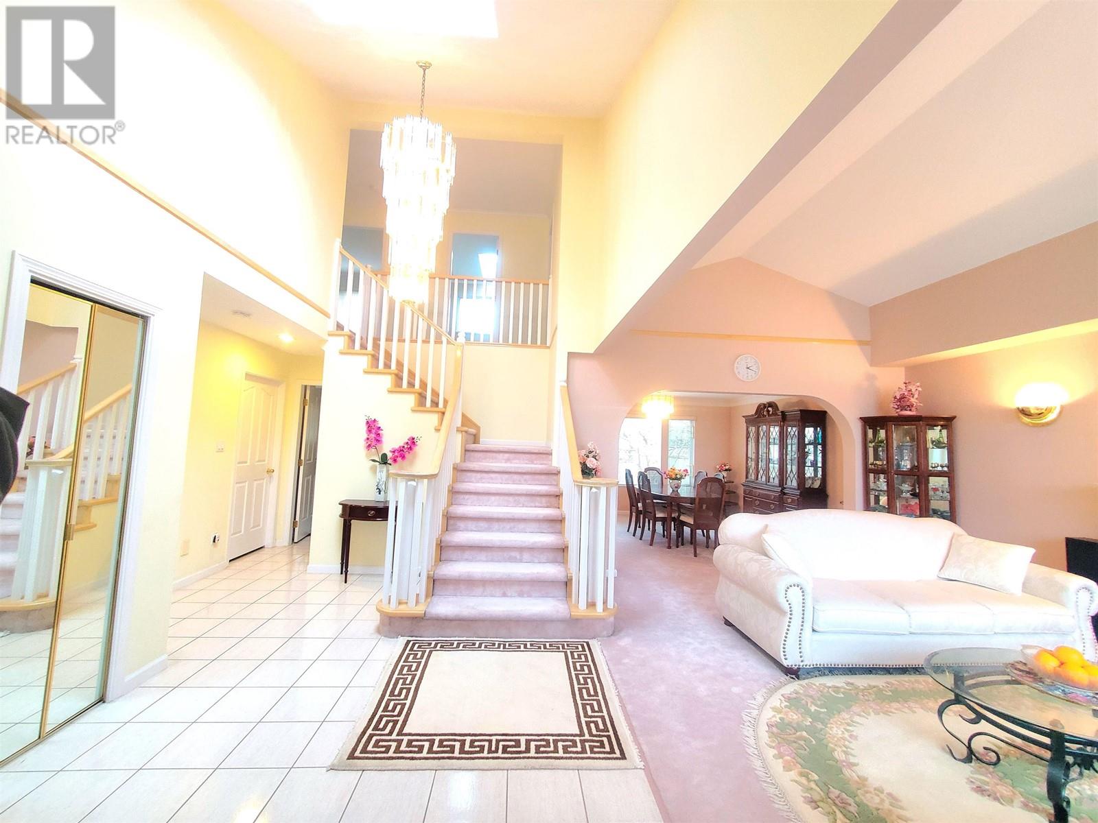 4109 Bryson Place, Richmond, British Columbia  V6X 3S5 - Photo 3 - R2828178