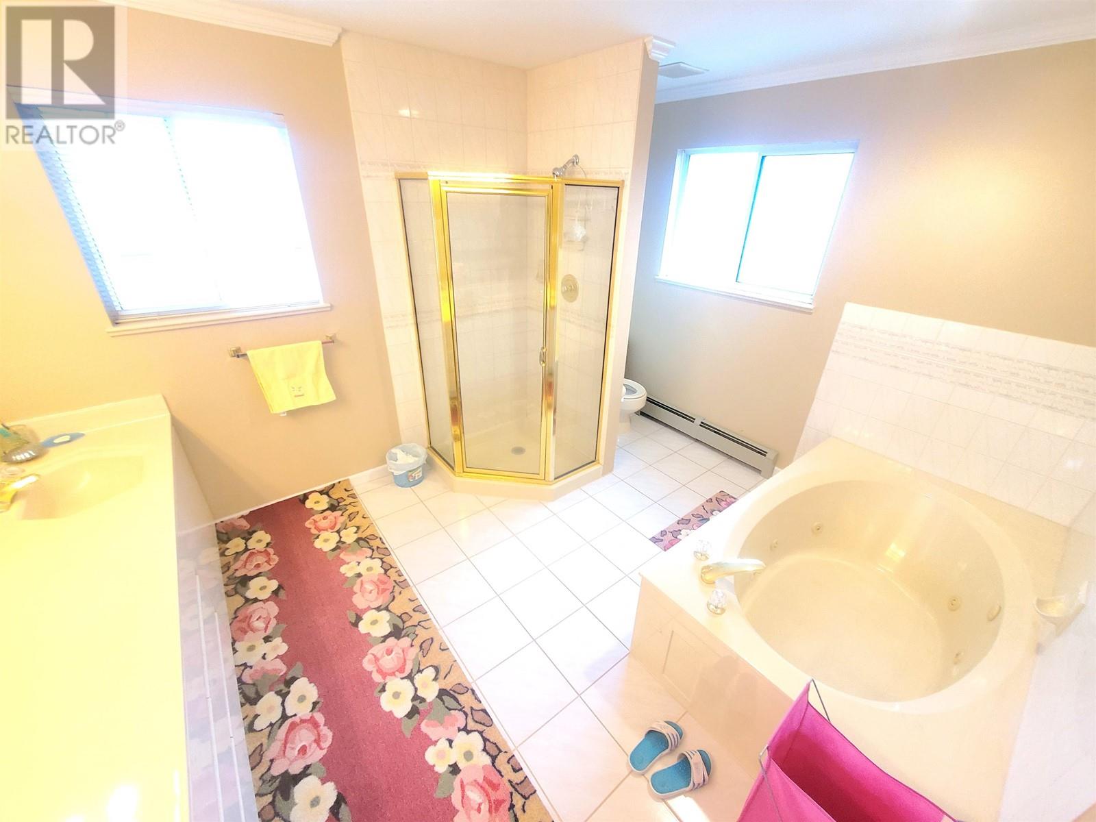 4109 Bryson Place, Richmond, British Columbia  V6X 3S5 - Photo 16 - R2828178
