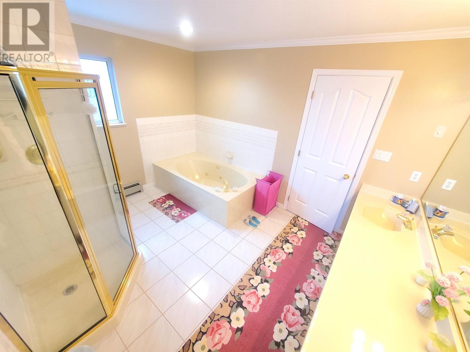 4109 Bryson Place, Richmond, British Columbia  V6X 3S5 - Photo 18 - R2828178