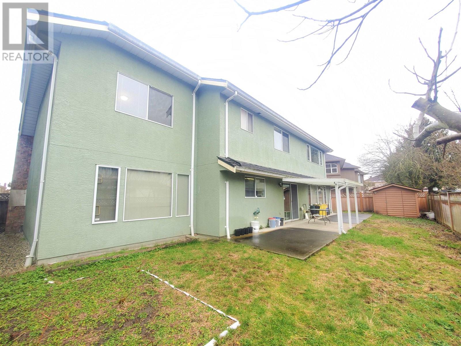 4109 Bryson Place, Richmond, British Columbia  V6X 3S5 - Photo 26 - R2828178